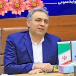 عمده آب مصرفی پالایشگاه تهران از پساب تامین می‌شود