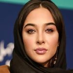 «حراج پایان فصل» با آناهیتا درگاهی