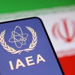 آژانس انرژی اتمی: بازرسی‌ها در ایران را از سر گرفته‌ایم