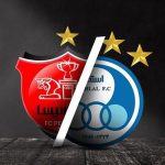 حضور استقلال و پرسپولیس در لیگ برتر کشتی قطعی شد