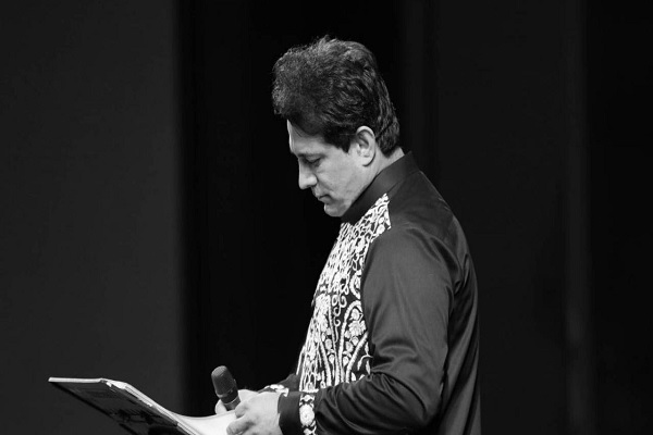 امیدجهان
