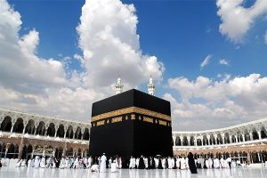 رشیدیان: ثبت‌نام قطعی کاروان‌های حج تمتع ۱۴۰۵ از ۱۵ آذر آغاز می شود