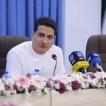 کنسرت خیابانی همایون شجریان هنوز هم قابل برگزاری است؟