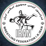 بهره‌برداری ۵۰ ساله رایگان از اماکن کشتی در ورزشگاه آزادی