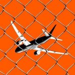 هشدار گوگل،آمازون و مایکروسافت؛ در آمریکا بمانید!