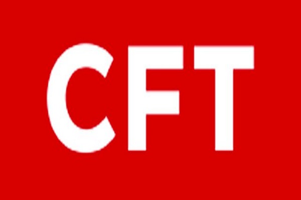 CFT