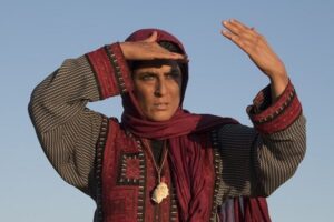 غفلت آموزش و پرورش از اکران فیلم‌های کودک و نوجوان