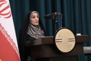 برترین‌های «جایزه جوانی جمعیت یزد» با ۳۴ اثر برتر معرفی شدند