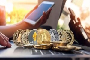 شرط انگلیس برای لغو سقف نگهداری ارزهای دیجیتال