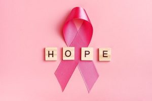 سرطان سینه ؛ دشمنی دیرین اما قابل مهار