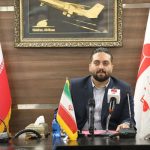 قشم‌ایر در مسیر رشد و خودکفایی؛ از بازگشت ناوگان تا افق‌های تازه پروازی