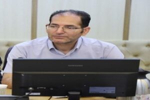 چرا بازاریابی در تولید بدون کارخانه کلیدی است؟