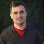 زیستگاه‌های سمندر لرستانی در خطر نابودی؛ بی‌توجهی ملی به گونه‌ای که تنها در ایران زیست می‌کند.