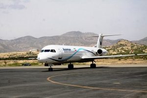 پروازهای فرودگاه امام(ره) طبق روال سابق انجام می‌شود