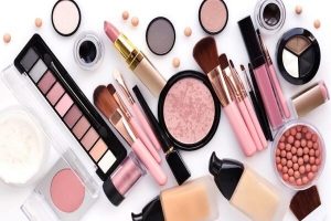 پروتکلِ محصولات آرایشی و بهداشتی تدوین شد