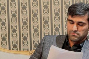 محمود کیاپور: دولت به جای سیاست‌ های اعانه‌ محور، باید به تولید واقعی و اشتغال پایدار توجه کند