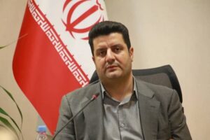 افزایش بهره‌وری و بهینه‌سازی ساختار سرمایه انسانی با اولویت جذب خانواده فرهنگیان