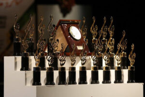 جشن دنیای تصویر آخر آذر برگزار می‌شود