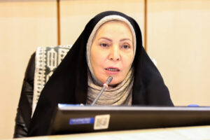 ظرفیت شهر جهانی یزد؛ در جذب سرمایه‌گذاران حوزه گردشگری