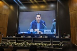 آتیه صبا در مسیر عرضه؛ دارایی‌ها بازمهندسی می‌شوند