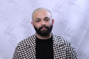 مزاحم صابر ابر محکوم شد