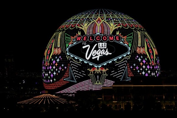 فیفا جام جهانی