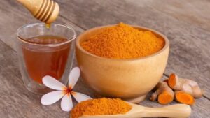 آیا زردچوبه و عسل واقعاً معجزه می‌کنند یا فقط تبلیغات‌اند؟