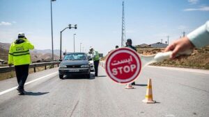 محدودیت تردد در محور چالوس: نگاهی به دلایل و پیامدها