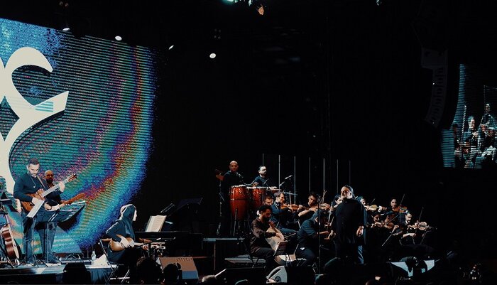 کدام کنسرتها آذرماه به روی صحنه میروند؟/افزایش قیمت بلیت به ۲ میلیون تومان