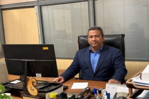 نجات آب تهران از داخل خانه‌ها شروع می‌شود