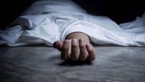 قتل استاد دانشگاه به دستور همسرش | خانم استاد رابطه پنهانی داشت