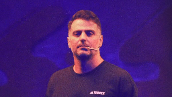 موسیقی رپ غیرمجاز است اما رپرها مجوز دارند؟