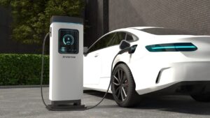 پول درآوردن از برق خودرو؛ کدام خودروها شما را ثروتمند می‌کنند؟