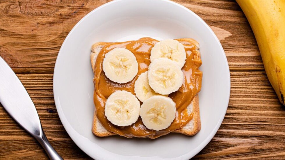 خواص شگفت انگیز مصرف ارده برای صبحانه | ۵ پیشنهاد خوشمزه با ارده برای صبحانه