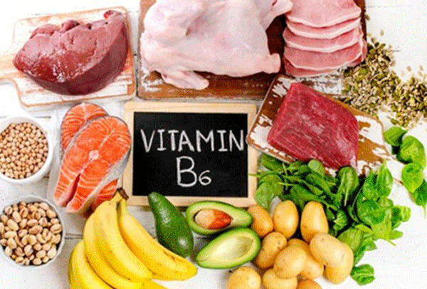 کدام ویتامینها برای پوست ضروریاند؟ ؛ راهنمای تغذیهای برای پوستی سالم