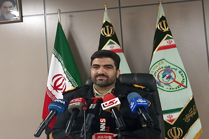 دستگیری پزشک قلابی در تهران و شناسایی بیش از ۵۰ شاکی