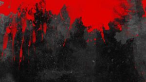 تصادف هولناک پراید و کامیون + عکس | ۴ سرنشین پراید کشته شدند