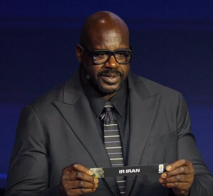 قرعه ایران بیشتر شبیه «معجزه» است/ ضعفهای فنی تیم ملی باید رفع شود