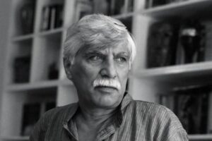 بازتاب جهانی درگذشت بهرام بیضایی