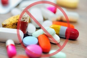 فراخوان سازمان غذا و دارو برای جمع‌آوری چند فرآورده‌ غیرمجاز و دارای مشکلات کیفی