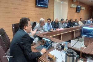 حکمرانی در قلمرو «اقتصاد توجه»؛ بازخوانی مدل‌های کسب‌وکار در فضاسازی رسانه‌ای