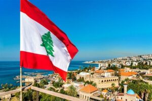 حمله شدید رژیم صهیونیستی به صور؛ شهادت ۸ لبنانی و زخمی شدن ۳۲ نفر