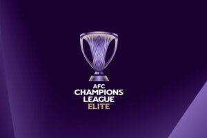 جده، میزبان مرحله یک‌چهارم نهایی تا فینال لیگ نخبگان آسیا