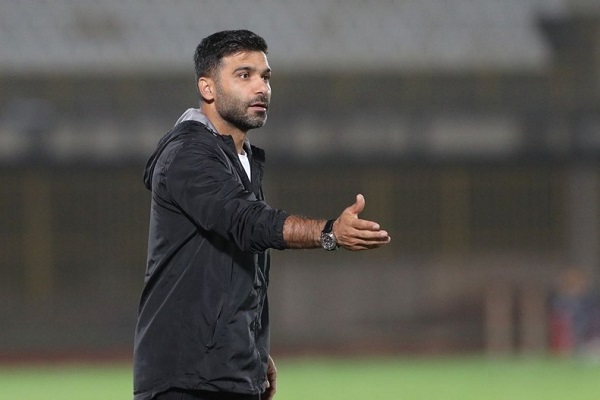 امید روانخواه