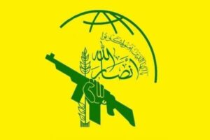 ارتش یمن: حمله به فرودگاه صنعا هرگز بدون پاسخ نمی‌ماند