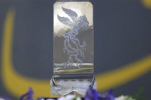 داوران فیلم فجر اسامی نامزدها را اعلام می‌کنند