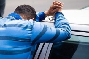 دستگیری کلاهبردار پیش‌فروش مسکن با ۵۵۰ میلیارد تومان مال‌باخته