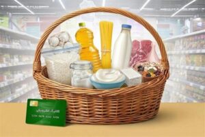 نسخه دولت برای حمایت معیشتی/ کالابرگ چقدر بالا می‌رود؟