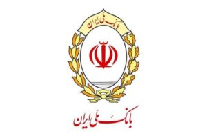 بازگشت دوباره اختلال به خدمات بانک‌های ملی و صادرات