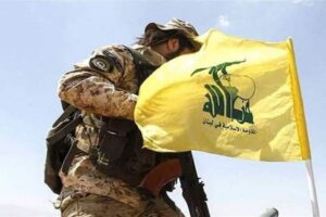 بیانیه حزب الله لبنان در خصوص حملات جدید رژیم صهیونیستی